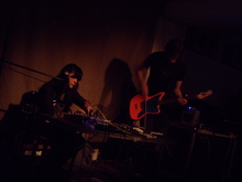 grouper bandcamp grouper bandcamp