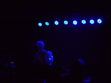 Oni Ayhun Concert Tickets - 2026 Tour Dates.