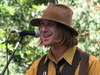 Todd Snider Concert Tickets - 2026 Tour Dates