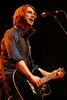 Todd Snider Concert Tickets - 2026 Tour Dates