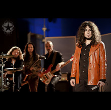Eldorado Concert Tickets - 2026 Tour Dates