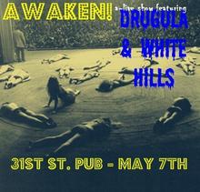 Drugula Concert Tickets - 2026 Tour Dates.