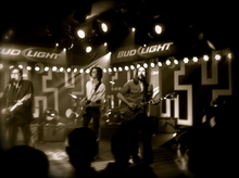 Jonathan Wilson Concert Tickets - 2026 Tour Dates.