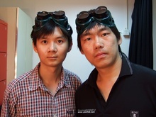 The Youth Concert Tickets - 2026 Tour Dates.