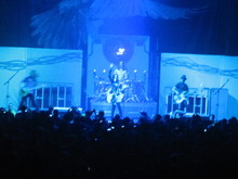 https www.songkick.com concerts 33173864-halestorm-at-bmo-harris-bank-center