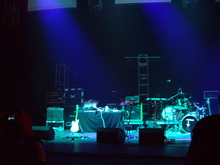 Mogwai Concert Tickets - 2026 Tour Dates