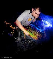 Sunil Sharpe Concert Tickets - 2026 Tour Dates