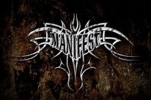 Manifest Concert Tickets - 2026 Tour Dates