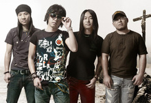 Maya Concert Tickets - 2026 Tour Dates