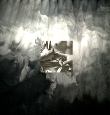 Caravaggio Concert Tickets - 2026 Tour Dates.