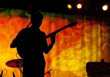 Aidan Knight Concert Tickets - 2026 Tour Dates.