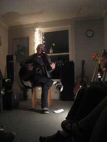 S.a. Bach Concert Tickets - 2026 Tour Dates.