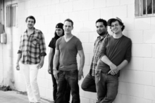 ROOK Concert Tickets - 2026 Tour Dates.