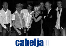 Cabeljau Concert Tickets - 2026 Tour Dates.