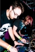 Plan Nine Concert Tickets - 2026 Tour Dates