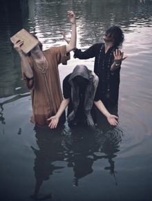 Is Tropical Concert Tickets - 2026 Tour Dates.