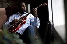 Eric Essix Concert Tickets - 2026 Tour Dates