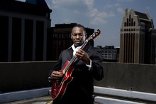 Eric Essix Concert Tickets - 2026 Tour Dates