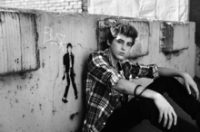 Jackson Guthy Concert Tickets - 2026 Tour Dates.