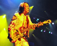 Todd Rundgren Tickets, Tour Dates & Concerts 2024 & 2023 – Songkick