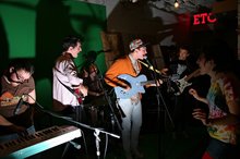 Iji Concert Tickets - 2026 Tour Dates.