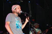 Mishka Concert Tickets - 2026 Tour Dates