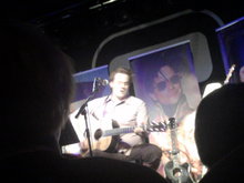 Concorde 2, Brighton