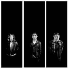 Candidate Concert Tickets - 2026 Tour Dates