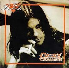 Ozzy Osbourne Concert Tickets - 2026 Tour Dates