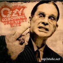 Ozzy Osbourne Concert Tickets - 2026 Tour Dates