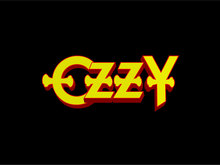 Ozzy Osbourne Concert Tickets - 2026 Tour Dates