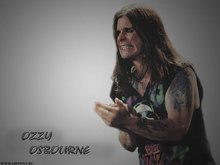 Ozzy Osbourne Concert Tickets - 2026 Tour Dates