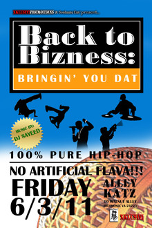 islam Concert Tickets - 2026 Tour Dates