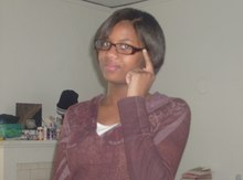 B2K Concert Tickets - 2026 Tour Dates