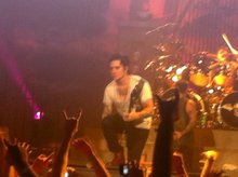 casey mohegan plaza arena sun