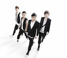 Kolor Concert Tickets - 2026 Tour Dates.