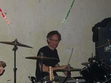 Bottle Rockets Tour Announcements 2024 & 2025, Notifications, Dates ...