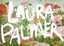 Laura Palmer Concert Tickets - 2026 Tour Dates