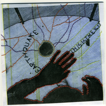 This Is The Kit Concert Tickets - 2026 Tour Dates