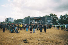 Heaven Shall Burn Tickets, Tour Dates & Concerts 2024 & 2023 – Songkick