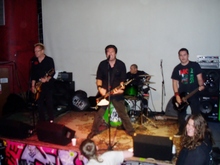 Channel 3 Concert Tickets - 2026 Tour Dates.