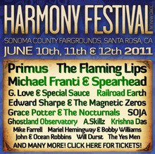 Sonoma County Fair & Event Center, Santa Rosa