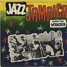 jazz jamaica tour dates