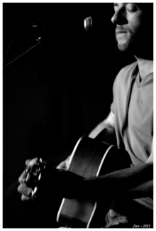 Ananda Concert Tickets - 2026 Tour Dates