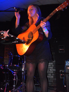 The Submarines Concert Tickets - 2026 Tour Dates.