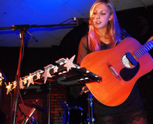 The Submarines Concert Tickets - 2026 Tour Dates.