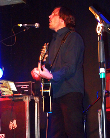 The Submarines Concert Tickets - 2026 Tour Dates.