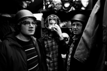 Cheap Girls Concert Tickets - 2026 Tour Dates.