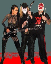 Bad Habits Concert Tickets - 2026 Tour Dates