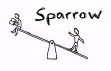 Sparrow Concert Tickets - 2026 Tour Dates